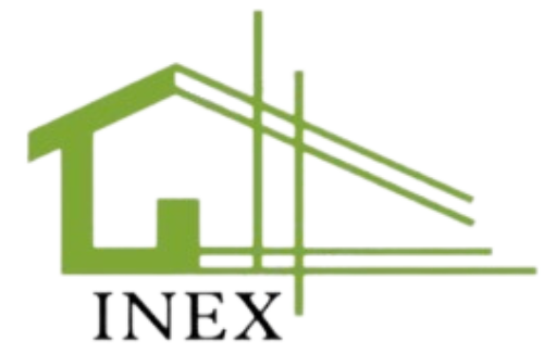 logotype