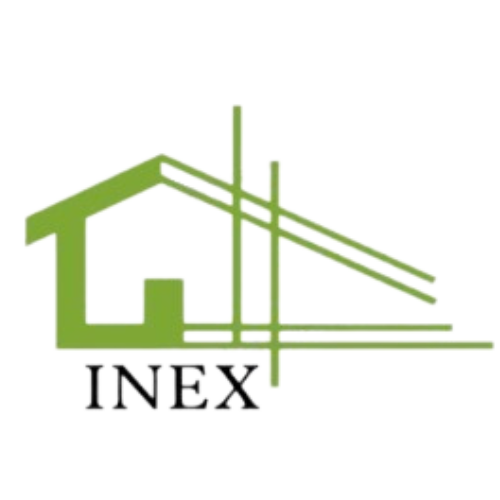 logotype